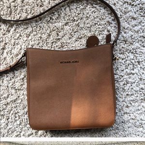 Michael Kors Crossbody